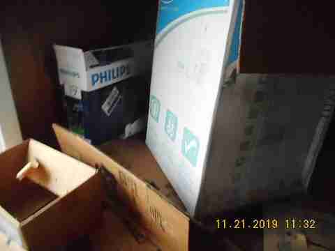 13950 Freeland (42)_m.jpg